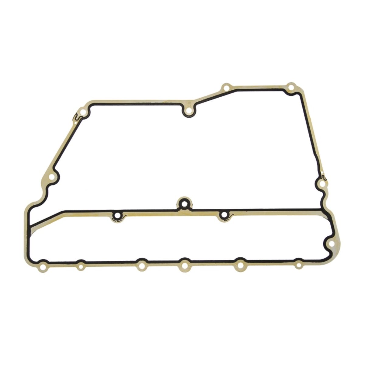 Image of Pakking, Olie radiator