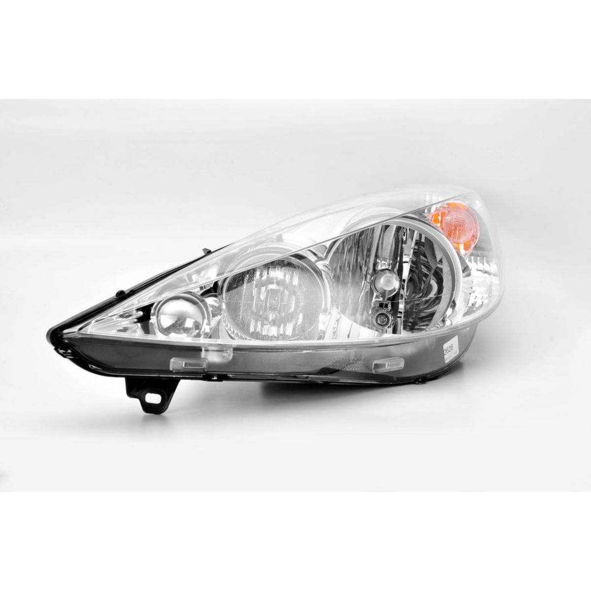 Magneti Marelli Koplampen 712463701129, Links