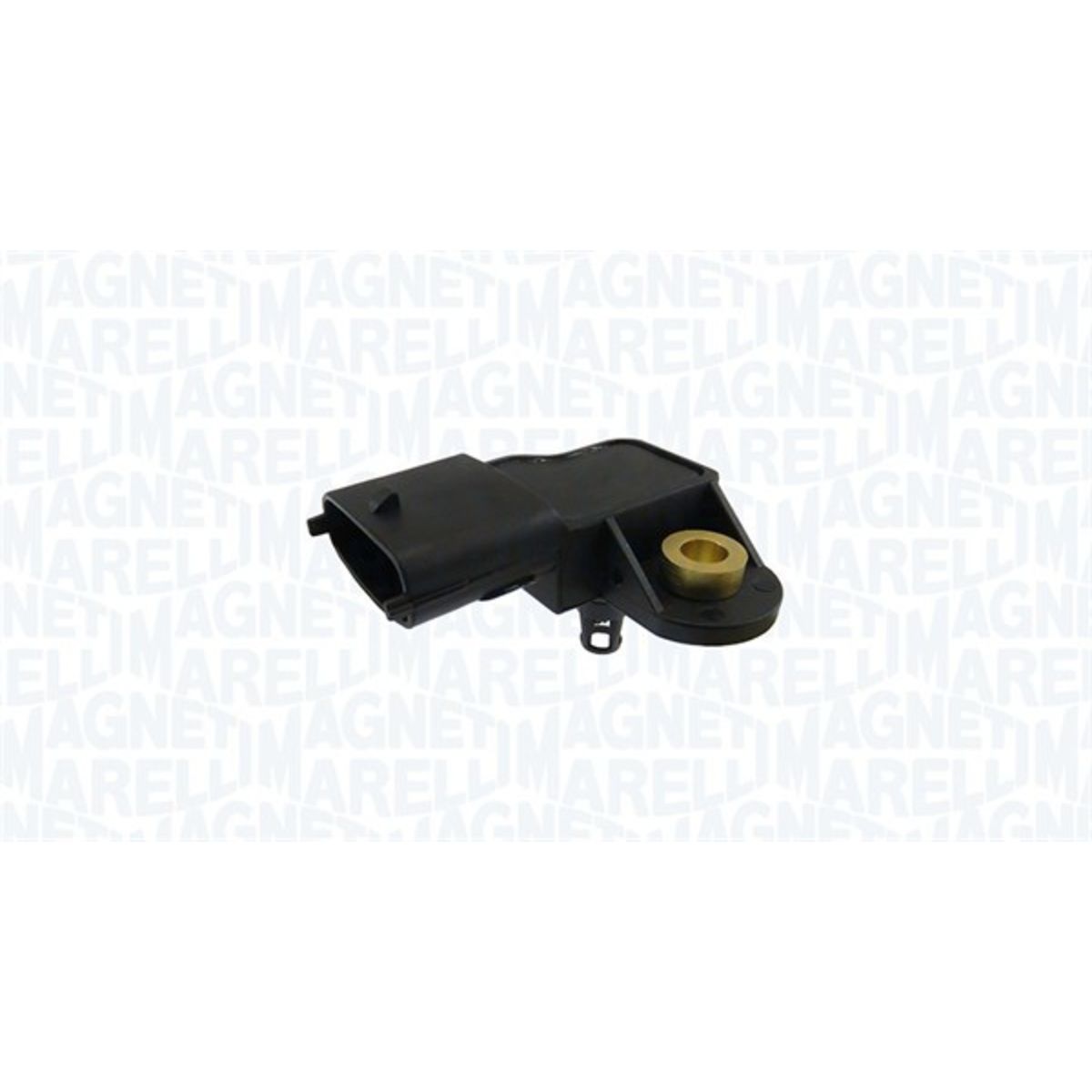 Image of MAP sensor