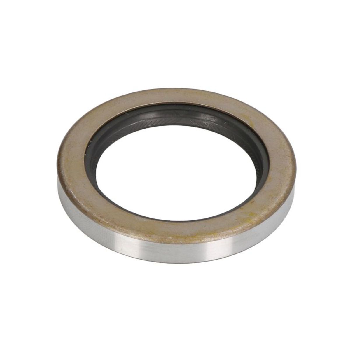 Corteco Bague D'étanchéité, Arbre De Transmission 19035151B