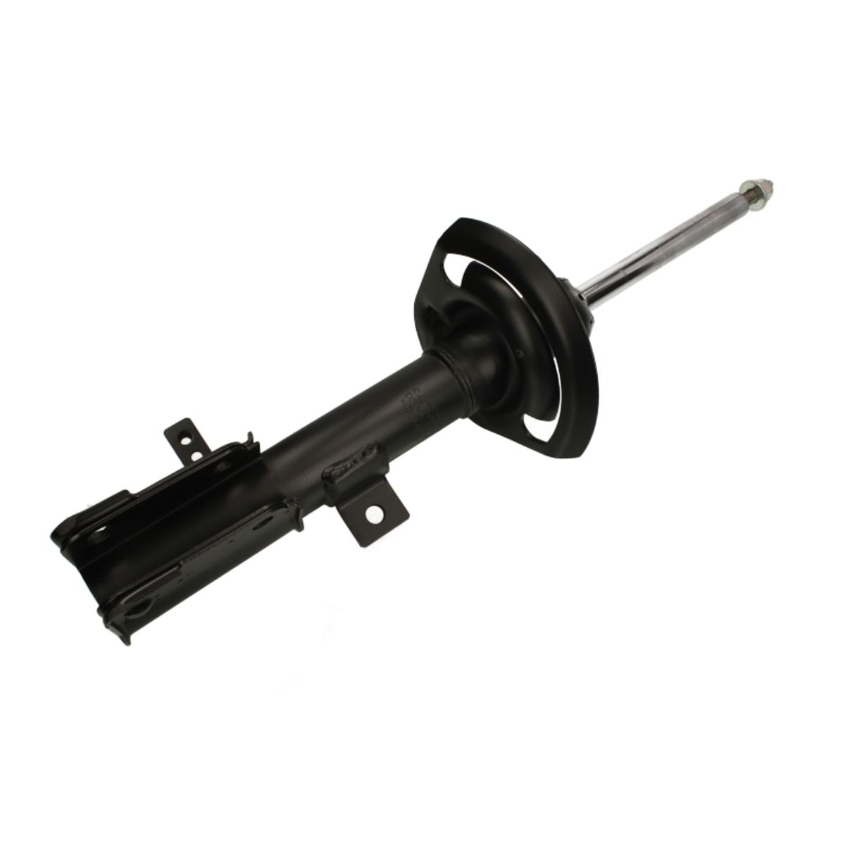 Image of Schokdemper  Excel-G  links