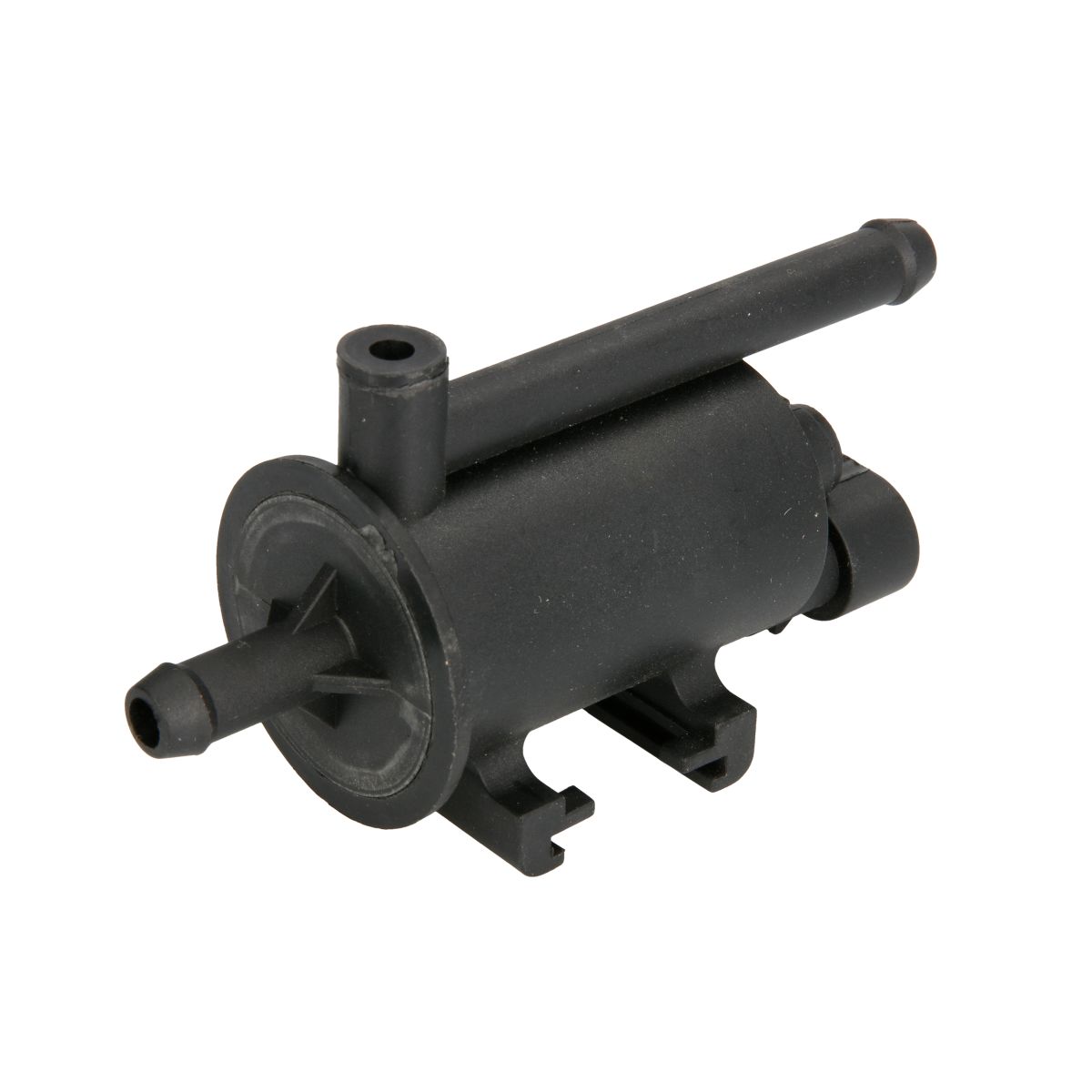 Image of Elektropneumatische regelklep