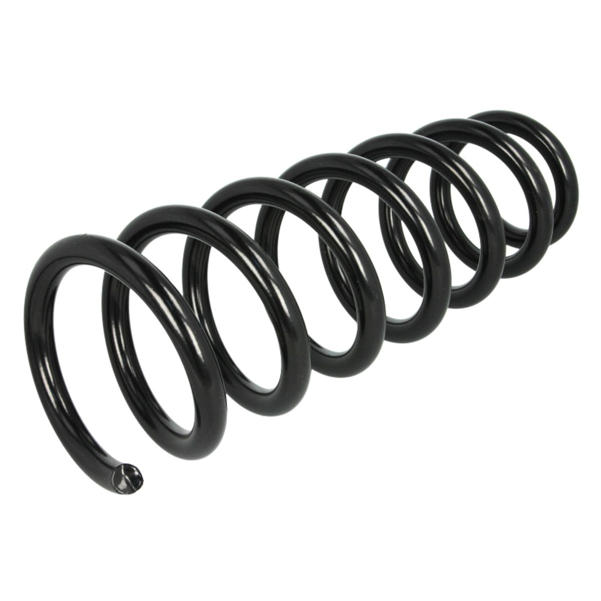 Lesjöfors Molla Elicoidale 4008490 - Immagine 4