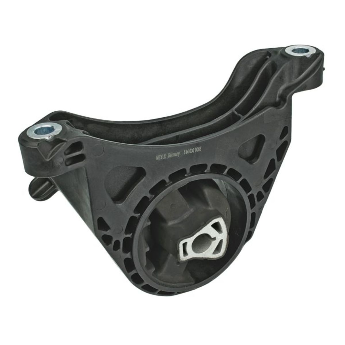 Meyle Supporto Motore 614 030 0068