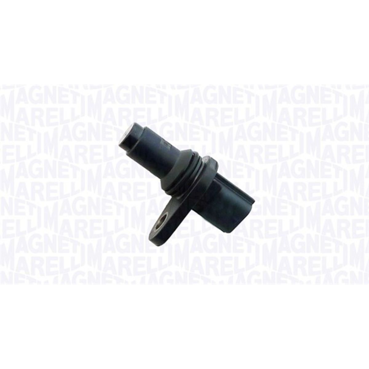 Magneti Marelli Generatore Di Impulsi, Albero Motore 064848253010