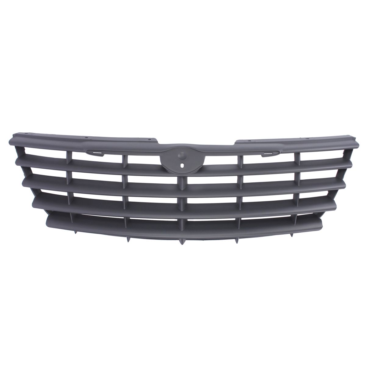 Blic Tappo Del Radiatore 6502-07-0913991P