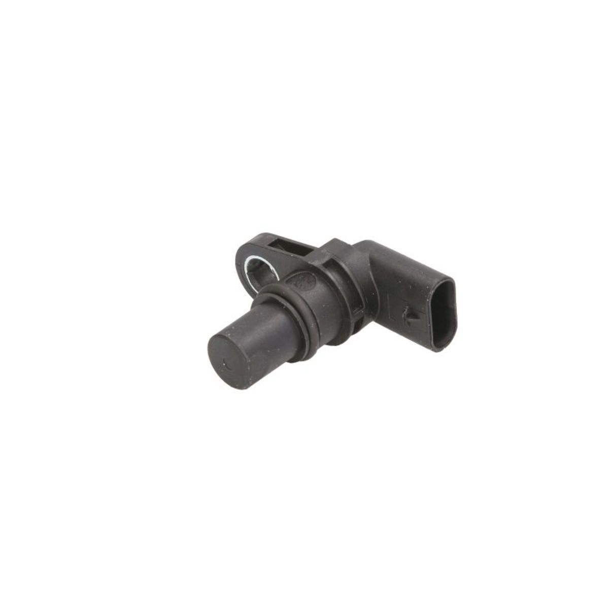 Image of Sensor, nokkenas positie  BILSTEIN