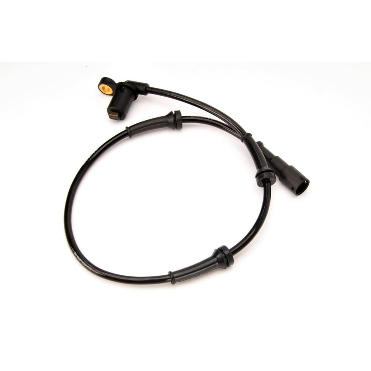 Image of Sensor, wielsnelheid