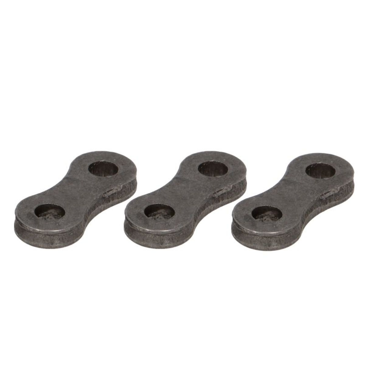 Getriebeelement BTA B05-AG-1007