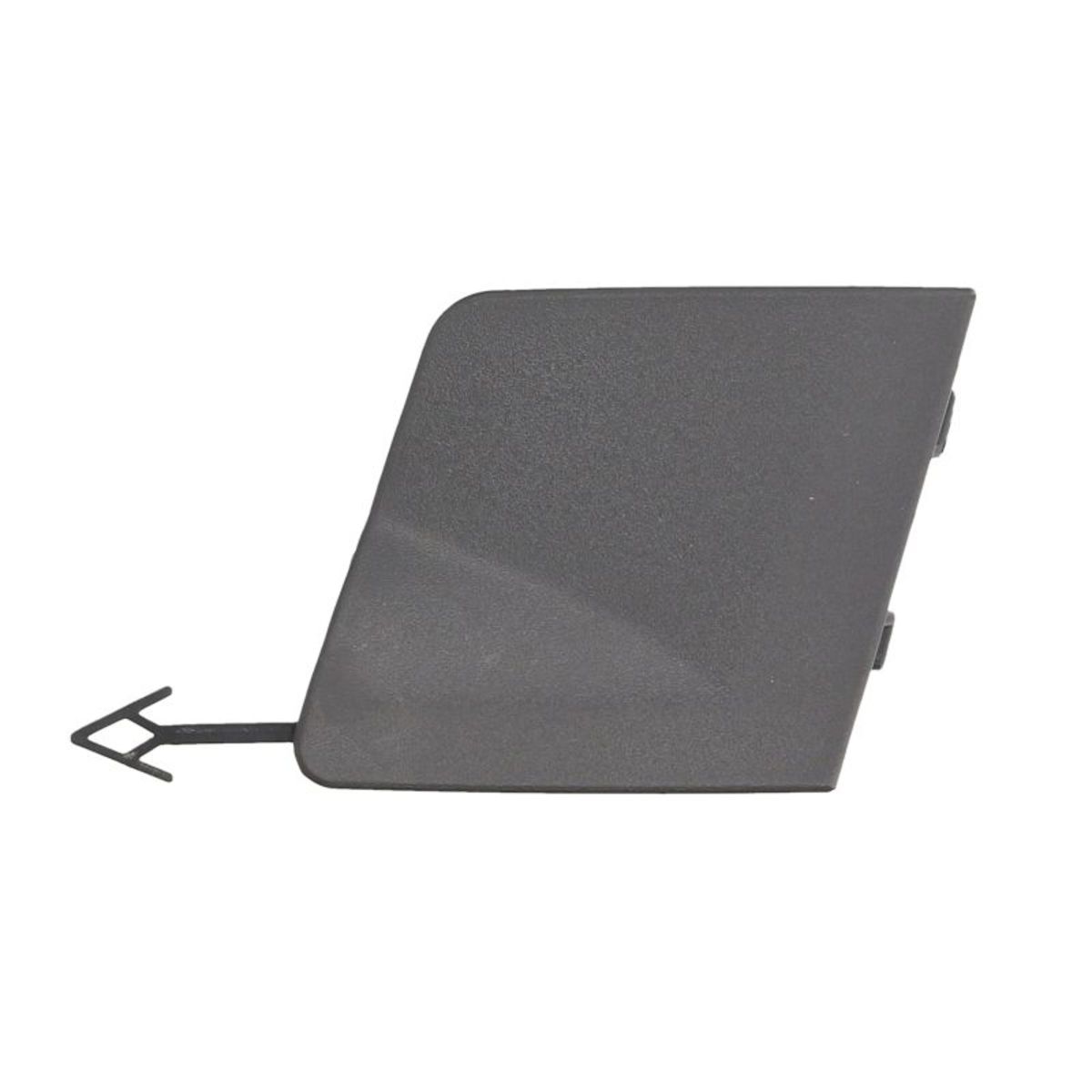 Image of Bumper afdekking