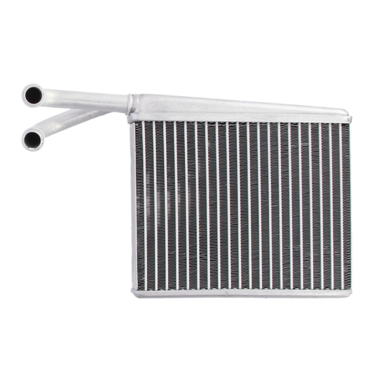Image of Warmtewisselaar, interieur verwarming