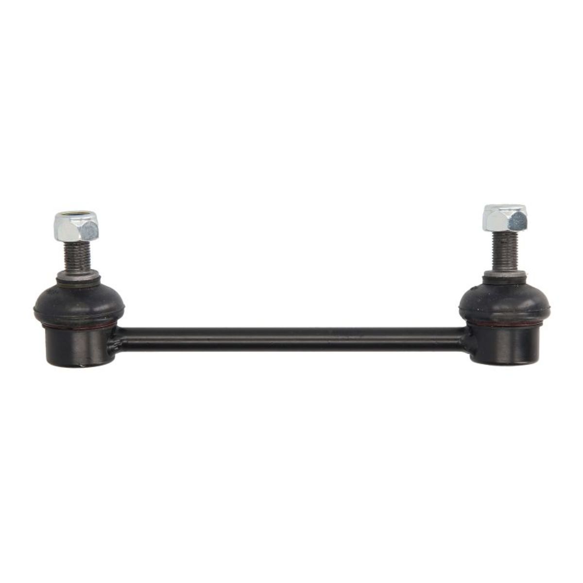 Image of Stabilisatorstang