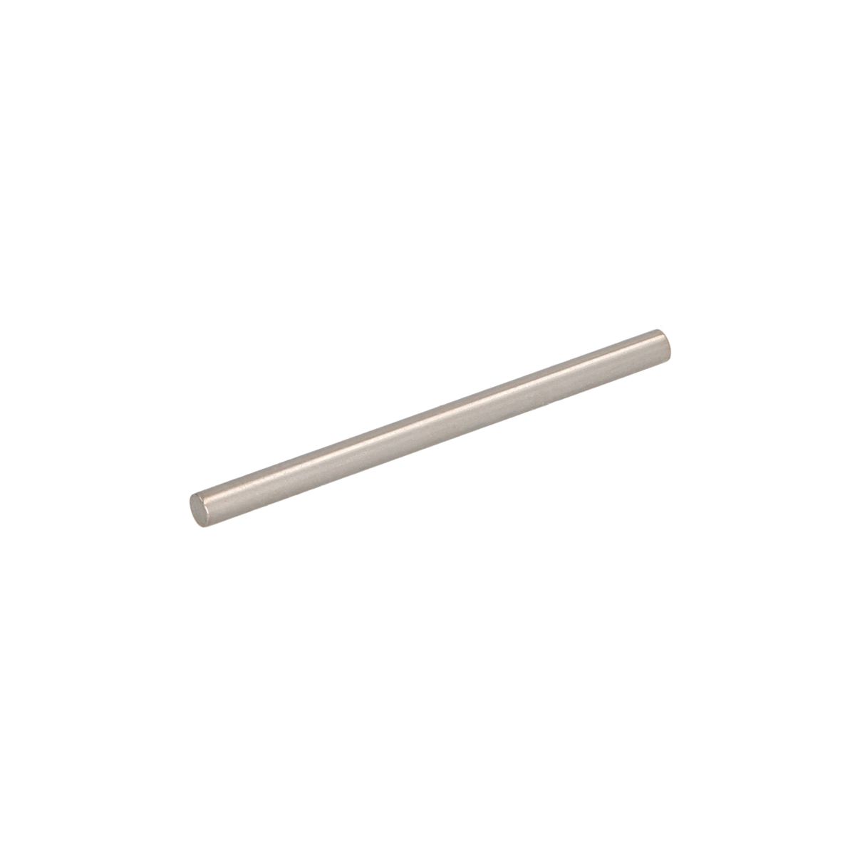 Image of Reparatieonderdelen, conventioneel injectiesysteem
