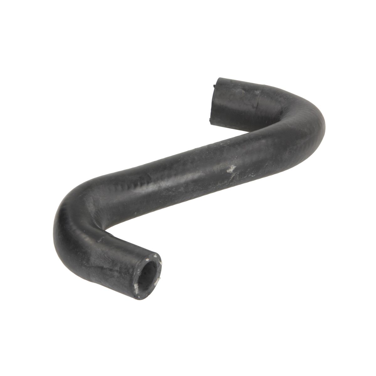 Thermotec Tubo Flessibile Del Radiatore Dww513tt