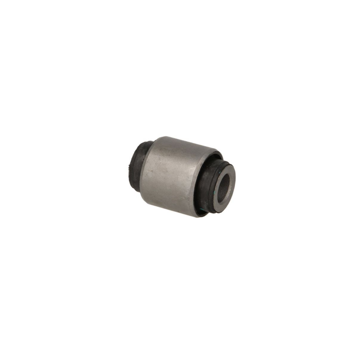 Image of Lager, stabilisatorstang
