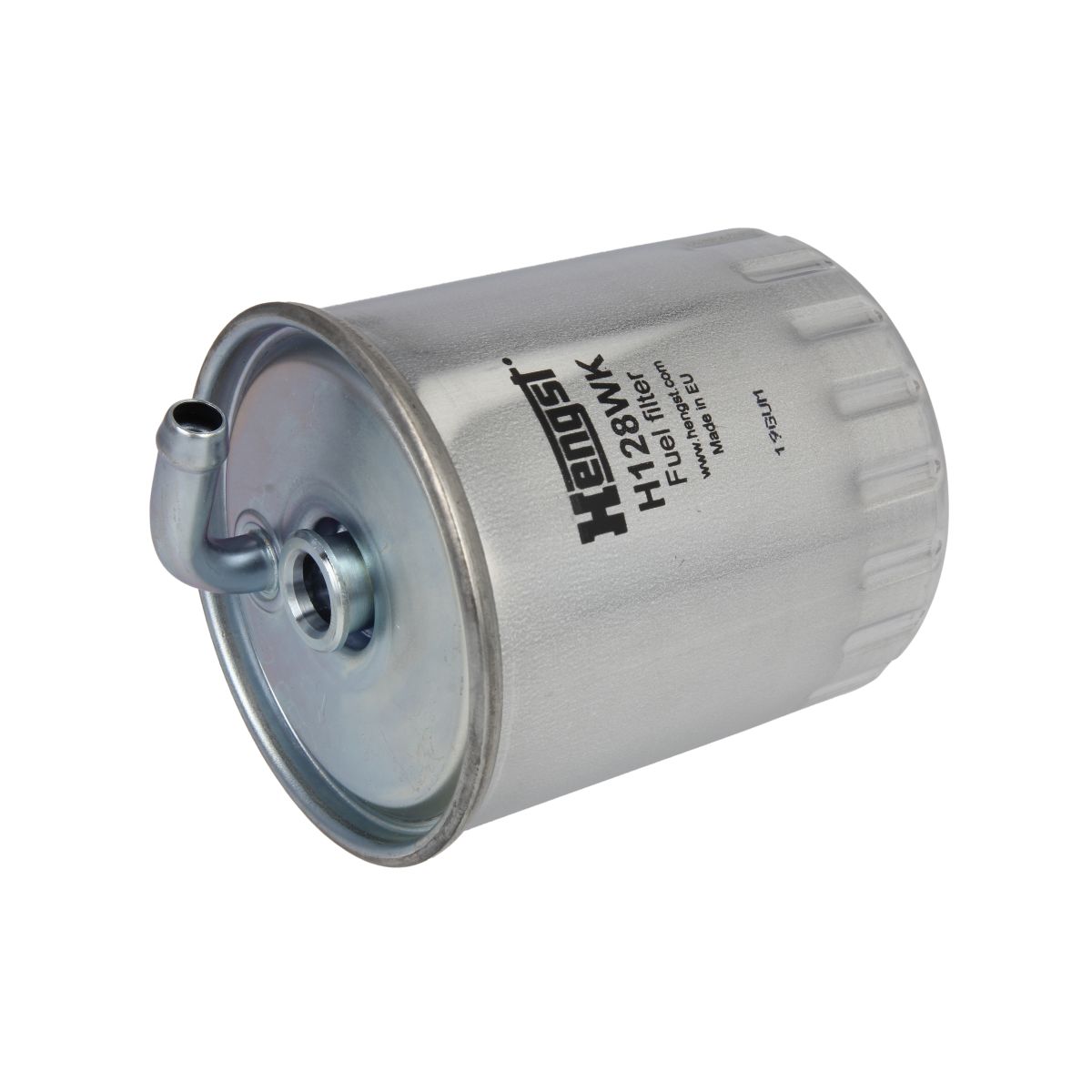 Image of Brandstoffilter  FILTER