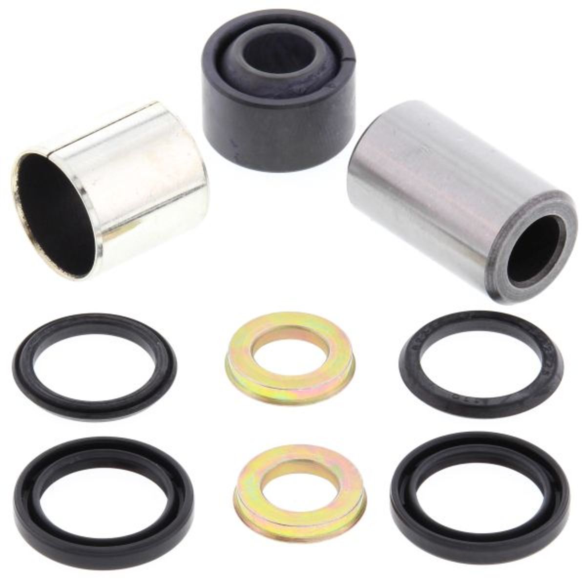 Kit de réparation, suspension de roue 4RIDE AB21-0004