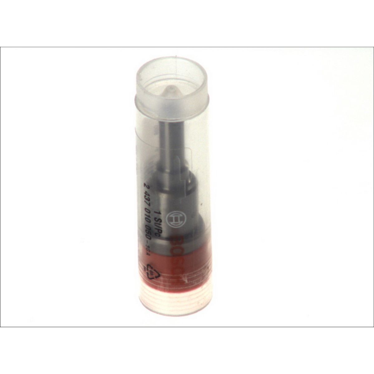 Image of Reparatieset, injectiemondstuk