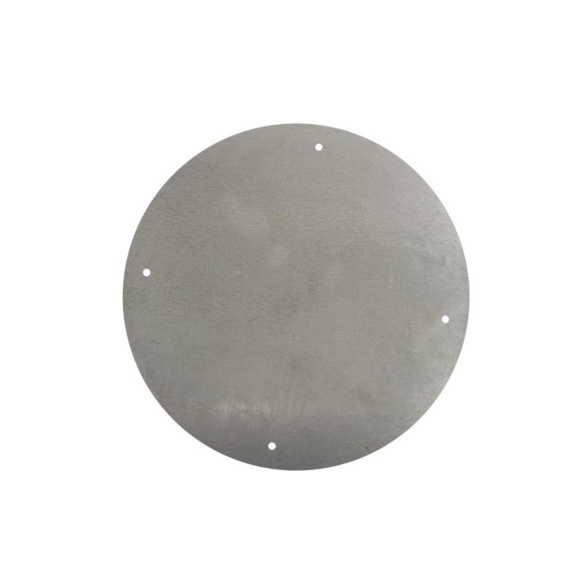Image of Hittebeschermingsplaat   60895VL