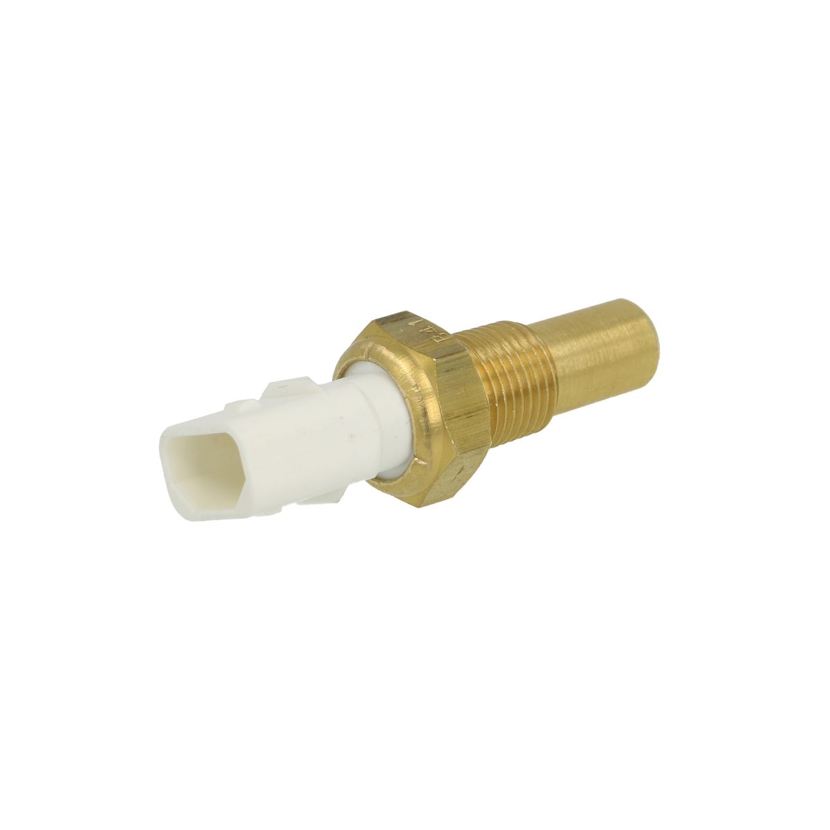 Temperatuursensor