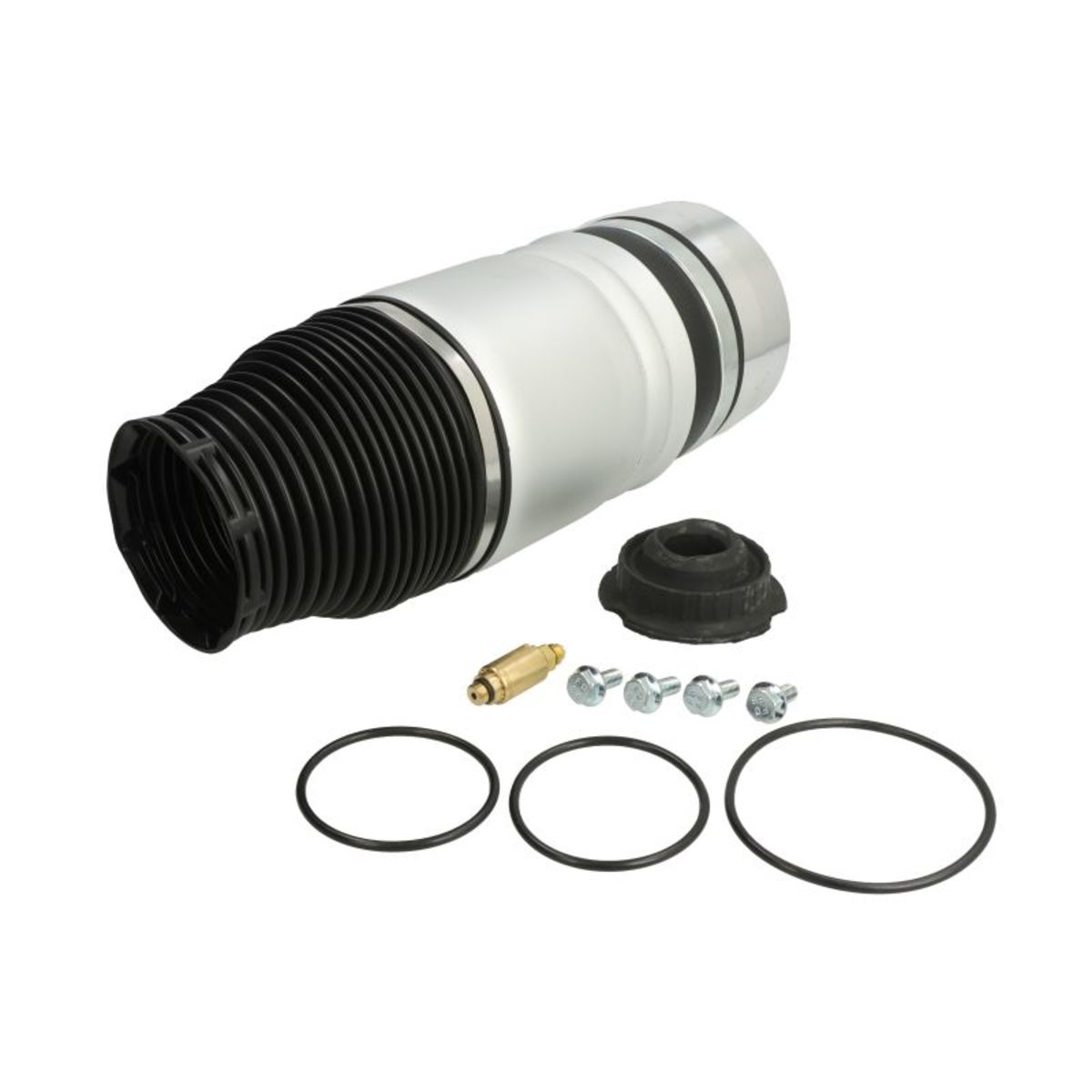 Magnum Technology Luftfederbalg Mzw007mt