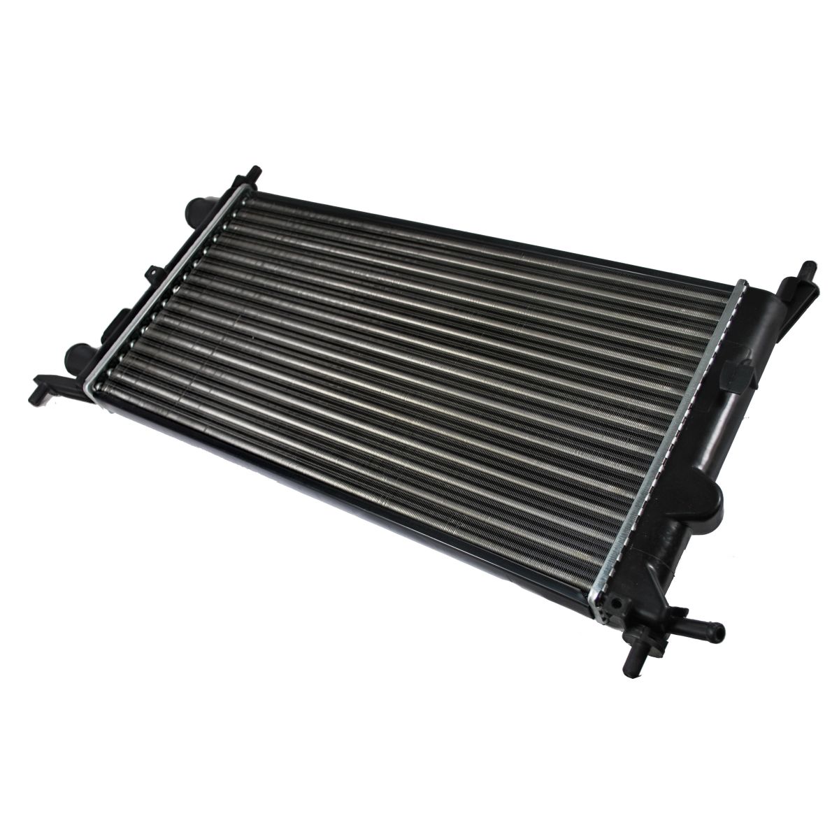 Image of Radiator, motorkoeling