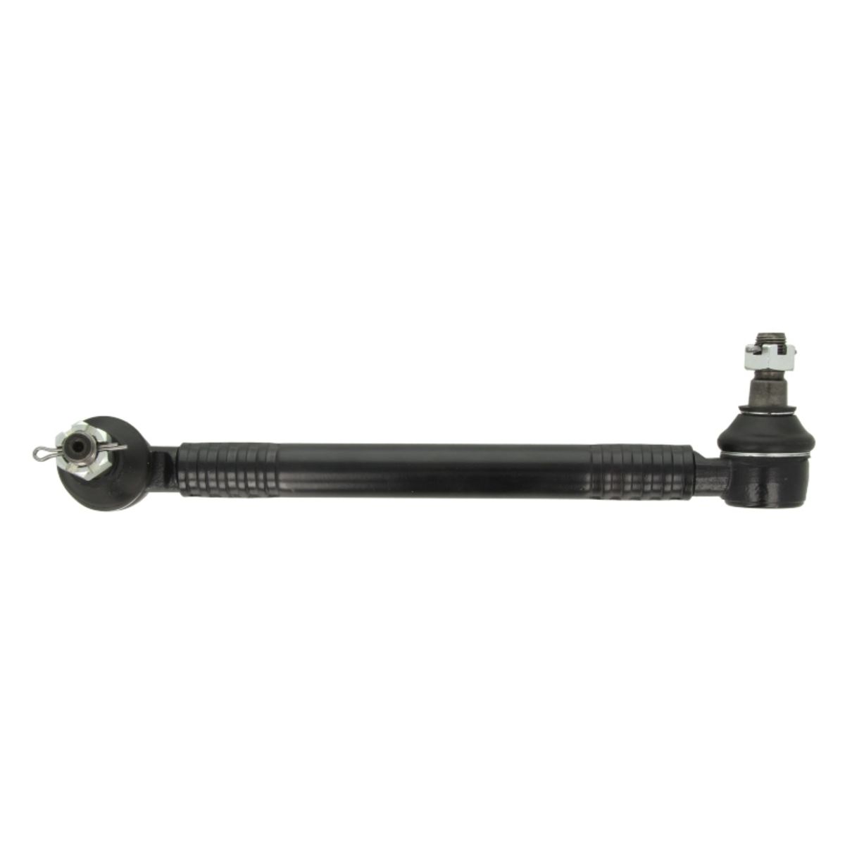 Image of Stabilisatorstang  227028 links
