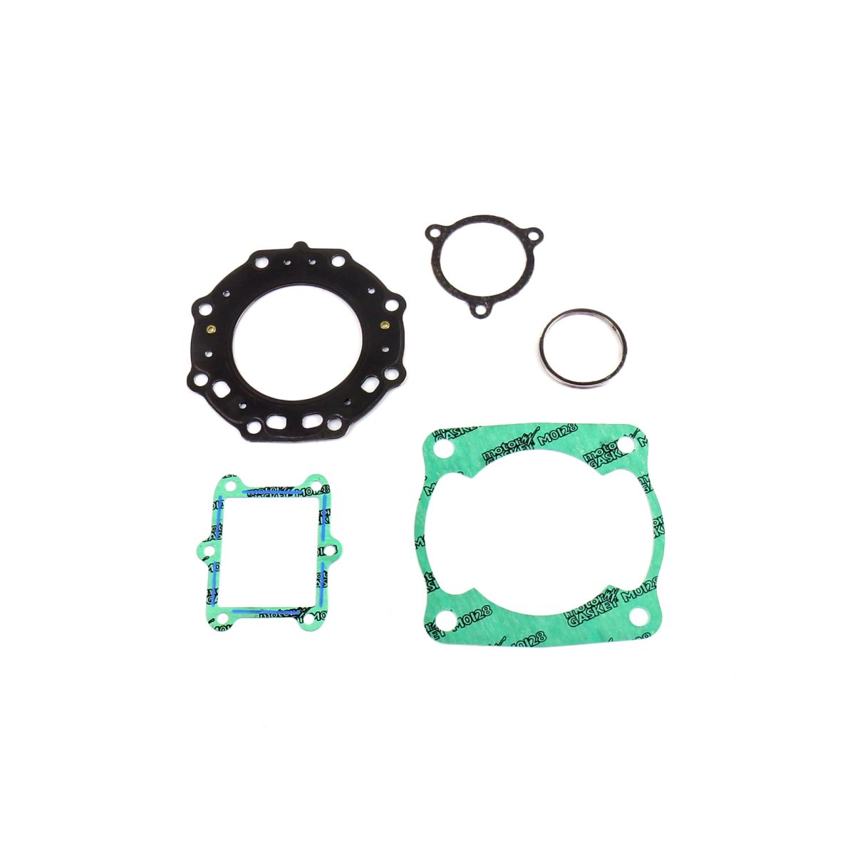 Image of Motorpakkingset (boven)