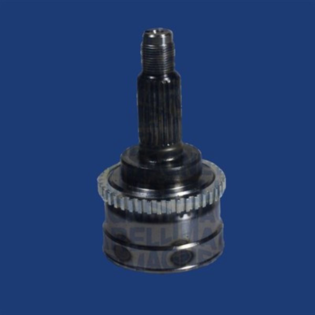 Image of Homokineet reparatie set, aandrijfas