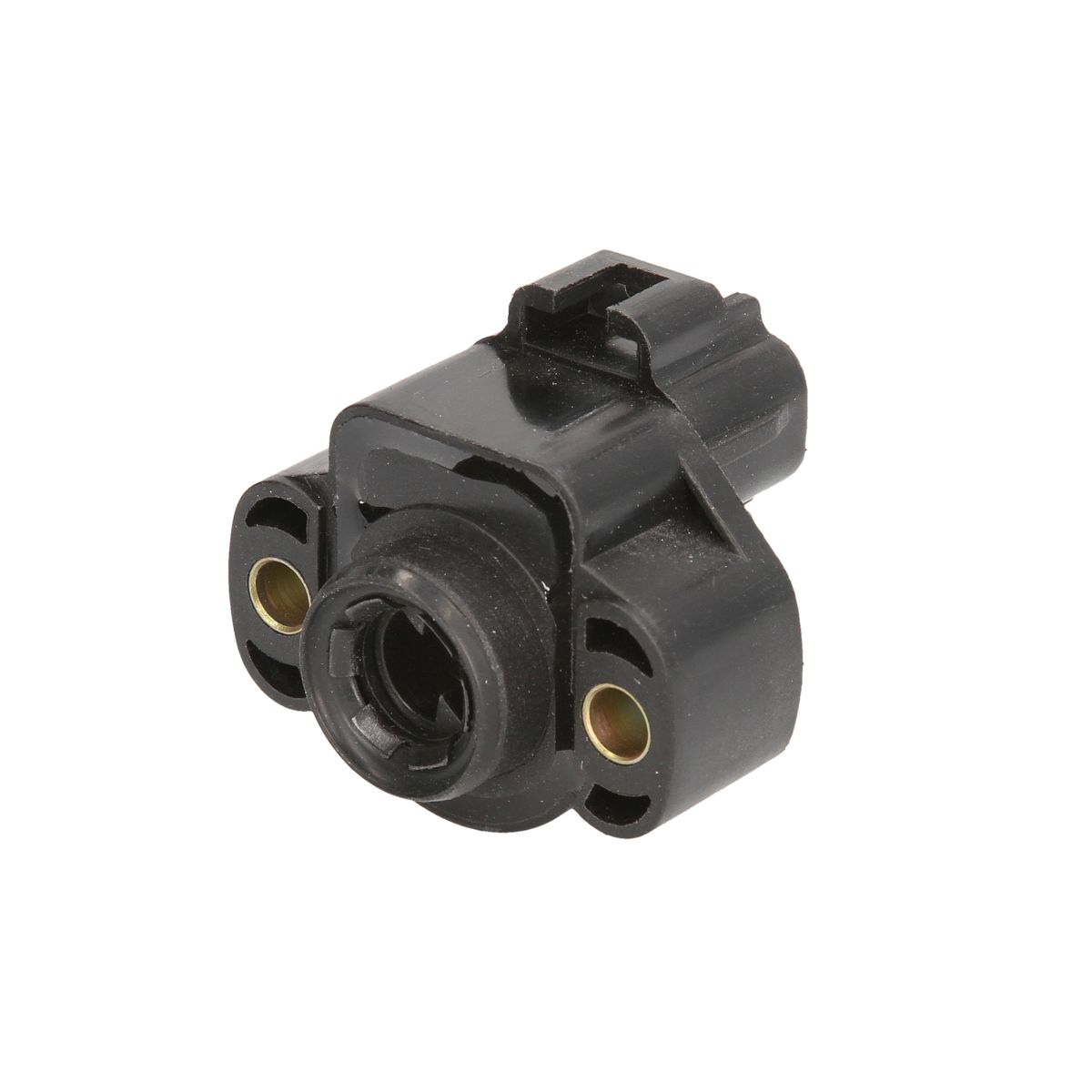 Image of Sensor, gasklepstand MEAT & DORIA