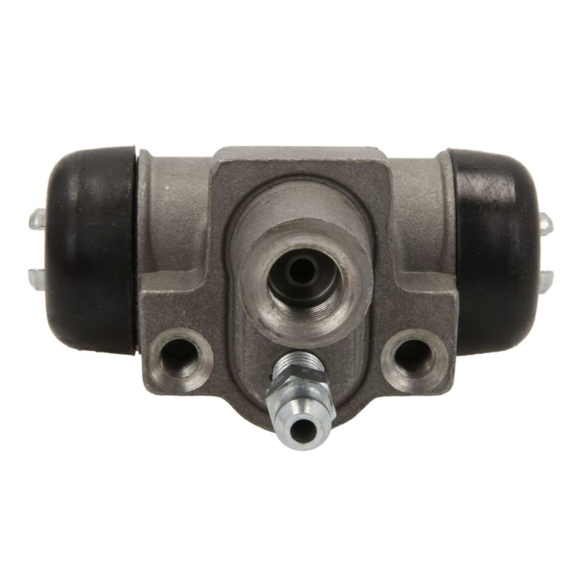 Lpr Cylindre De Roue 4834