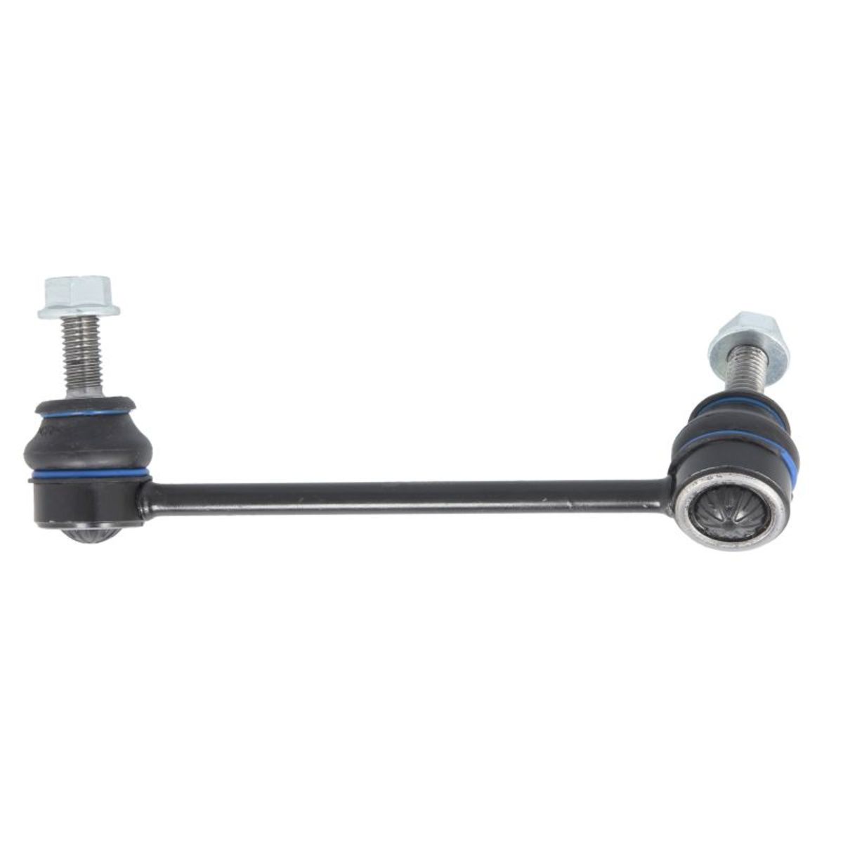 Image of Stabilisatorstang