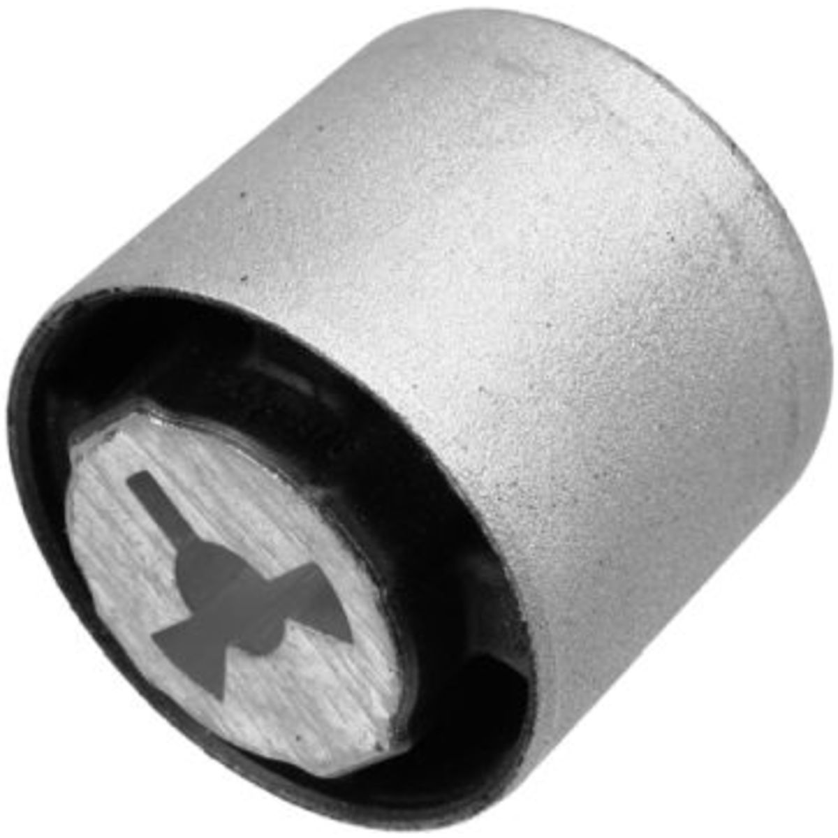 Image of Ophanging, verdeeldifferentieel LEMFÖRDER