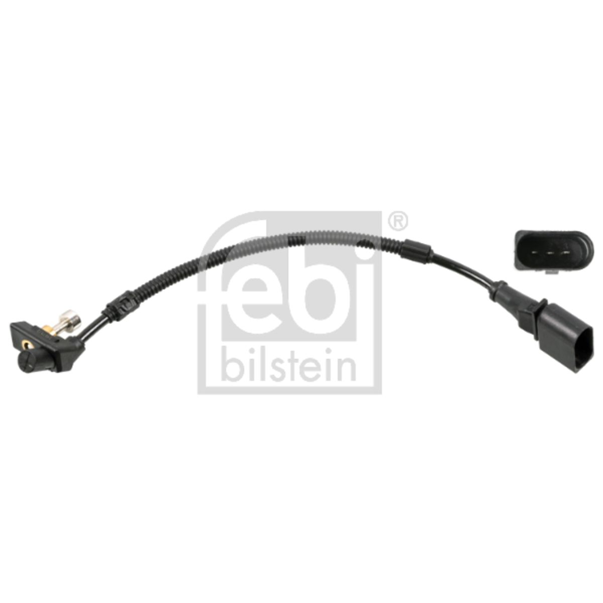 Image of Krukassensor