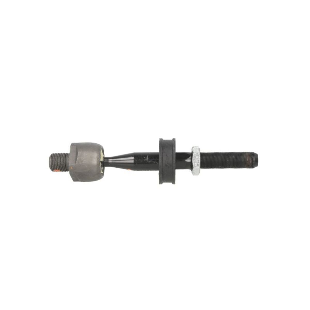 Meyle Rotule De Direction Intérieure, Barre De Connexion 316 030 0000