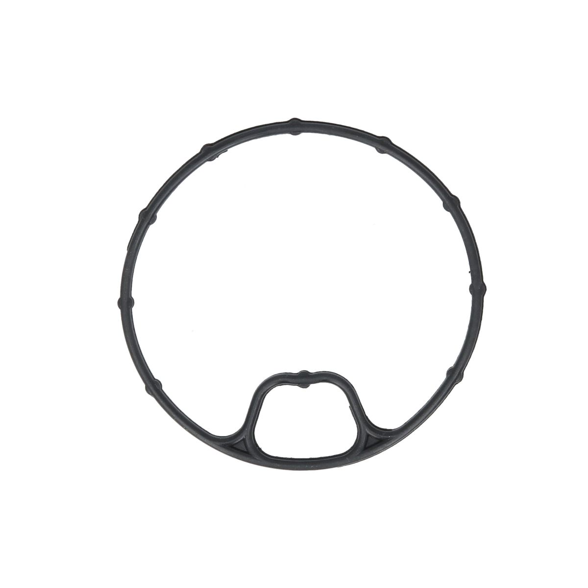 Guarnizione, alloggiamento filtro olio AKUSAN TR 1359