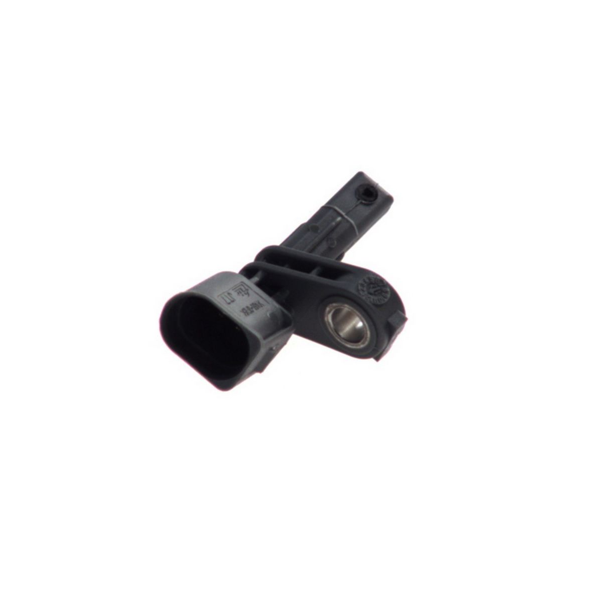 Image of Sensor, wielsnelheid   links
