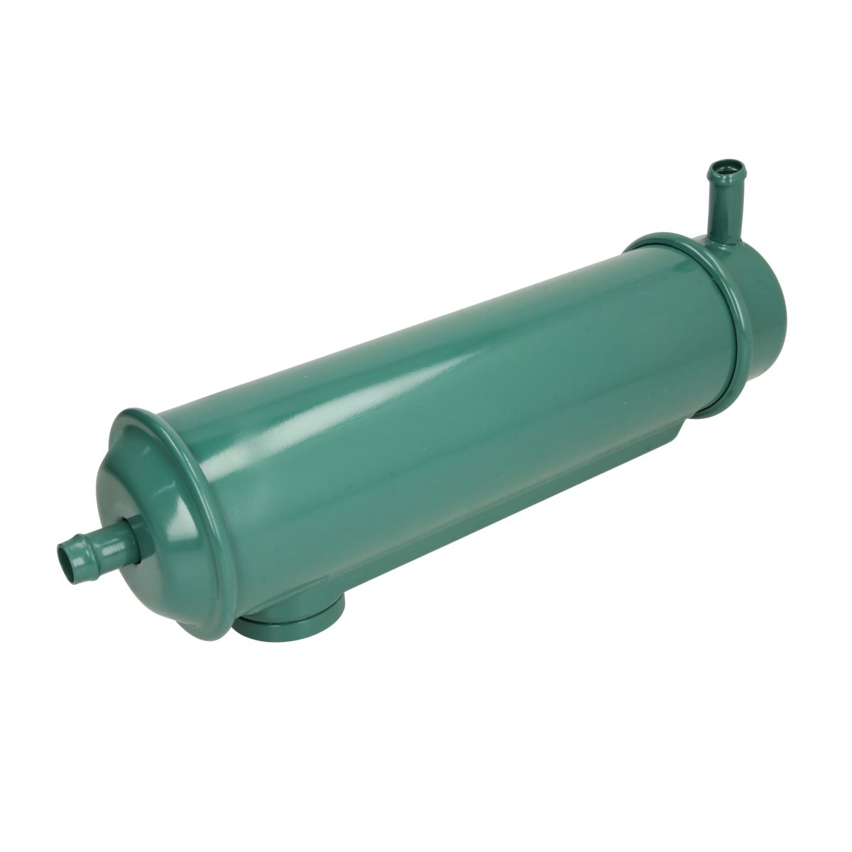 Image of Olie radiator, motorolie