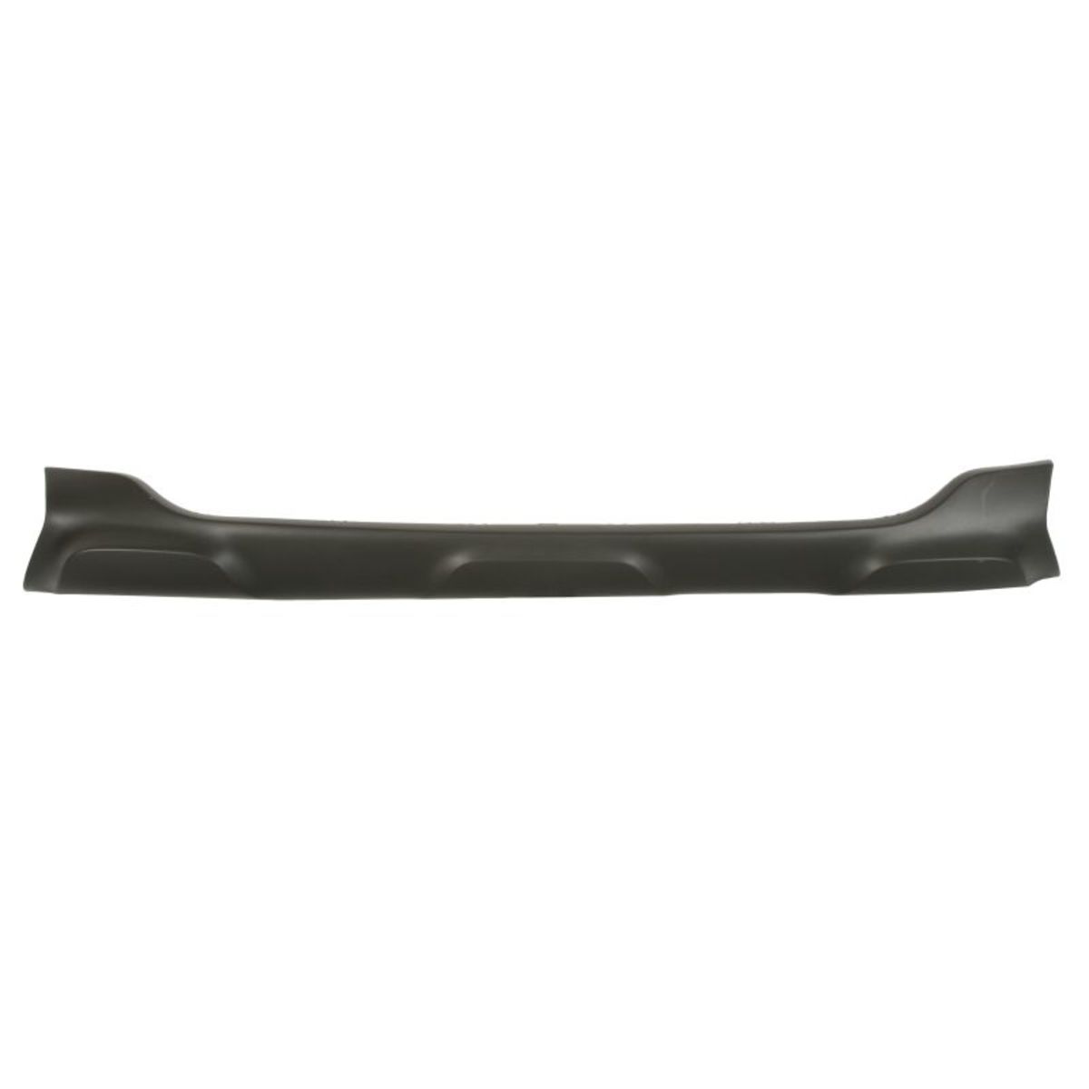 Blic Spoiler 5511-00-6012221P