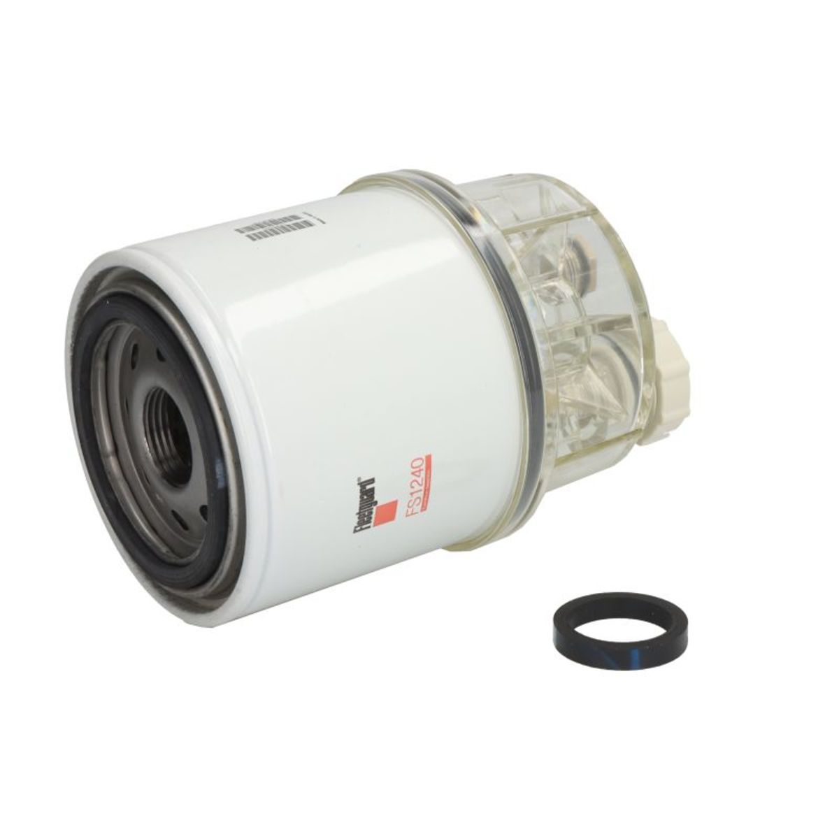 Image of Brandstoffilter  FS1240B