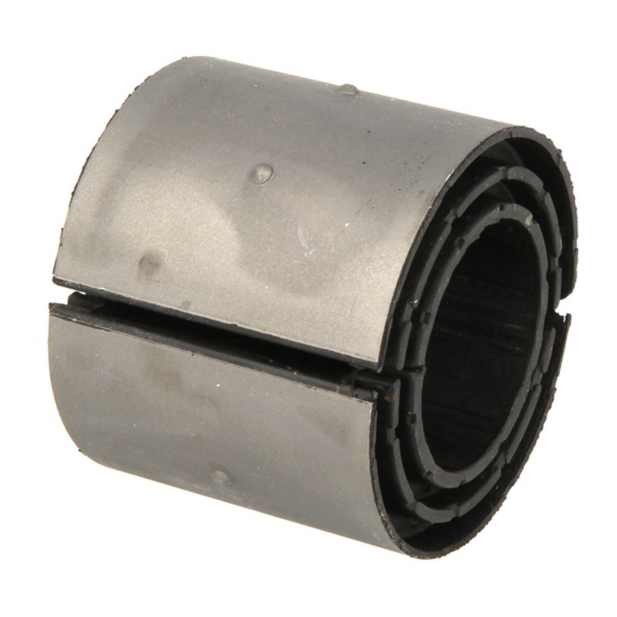 Image of Stabilisator lagerbus  120283