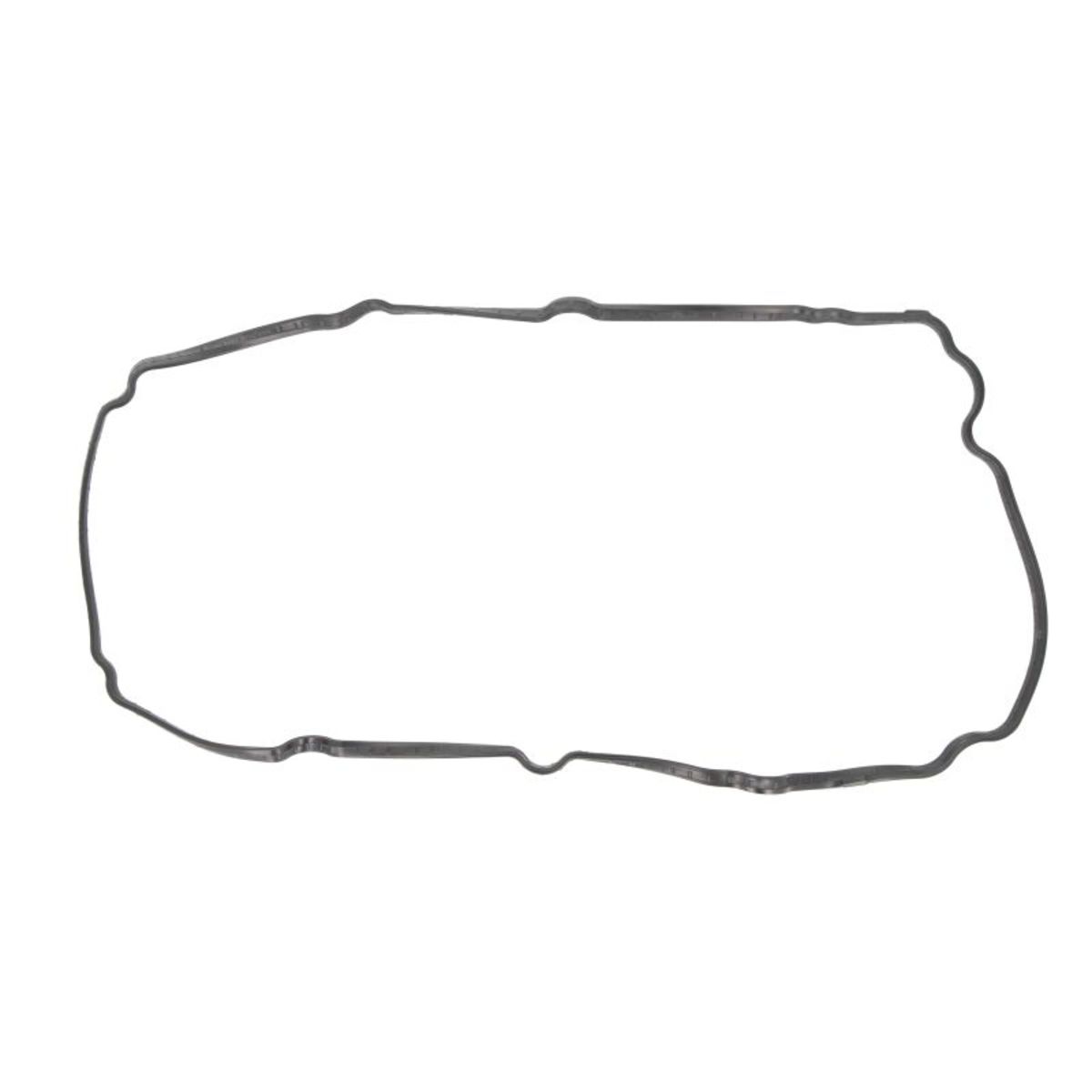 Image of Kleppendeksel pakking   rechts