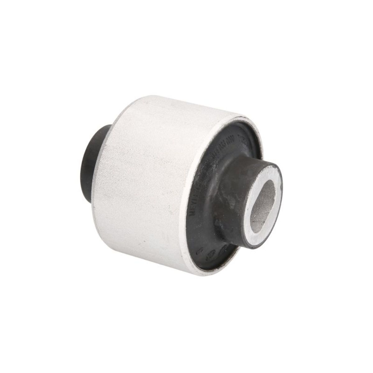 Image of Voorste draagarm silentblock  140330090