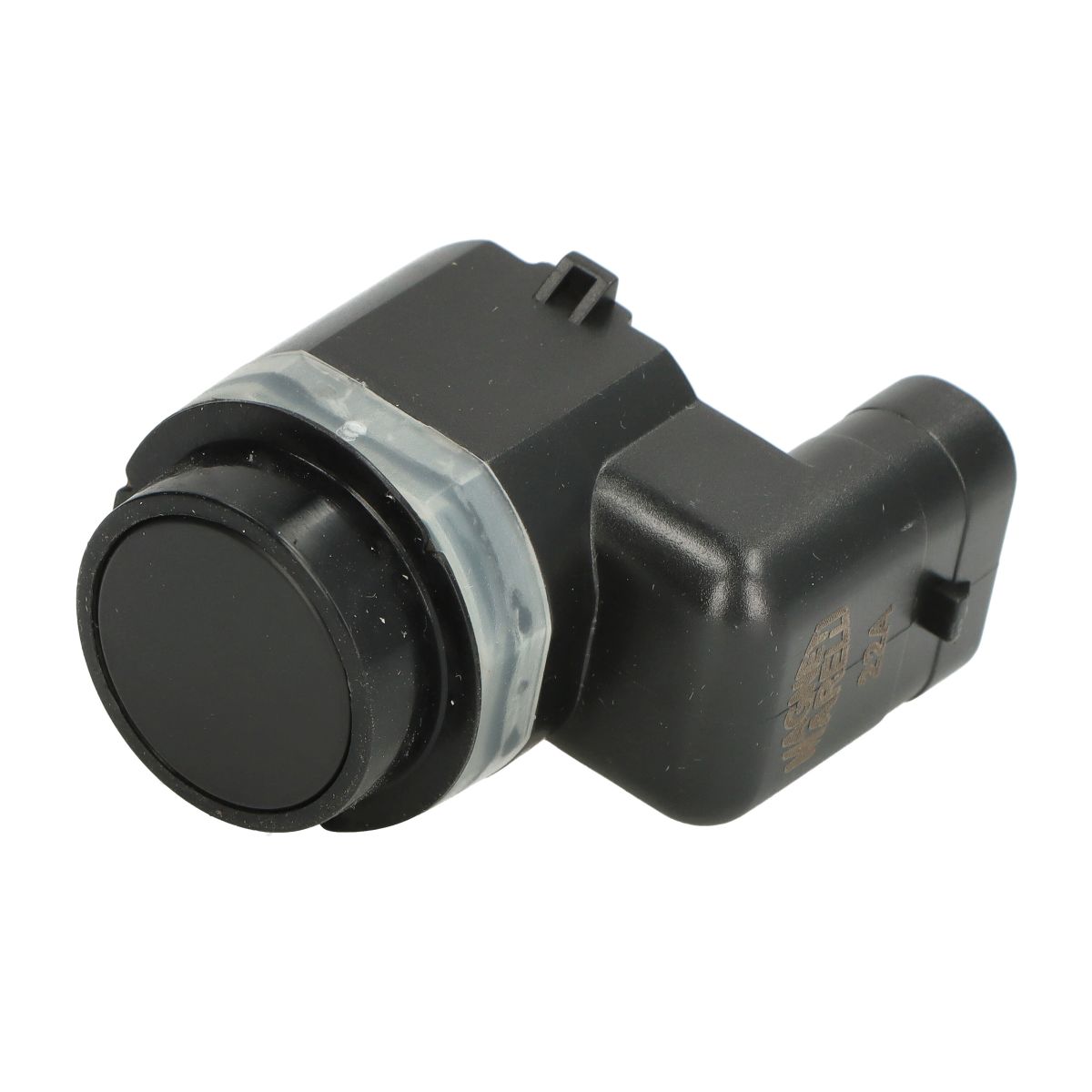 Magneti Marelli Zwart Sensor, Parkeerhulp 021016062010