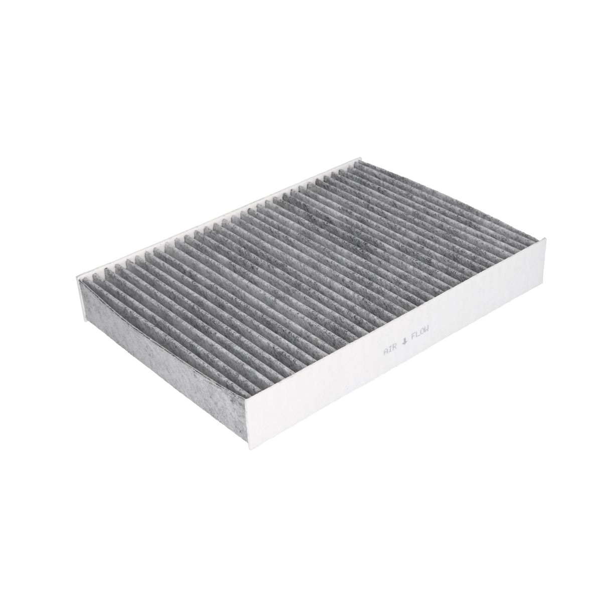 Cabinefilter