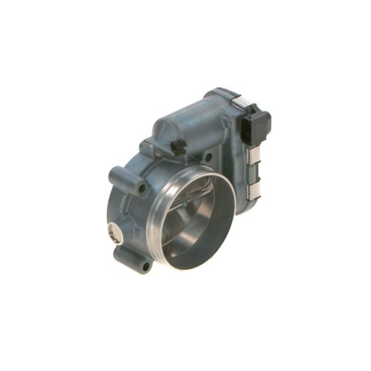 Corpo dell'acceleratore BOSCH 0 280 750 473