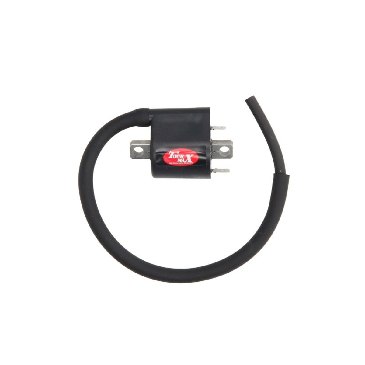 Zündspule TOURMAX IGN-304