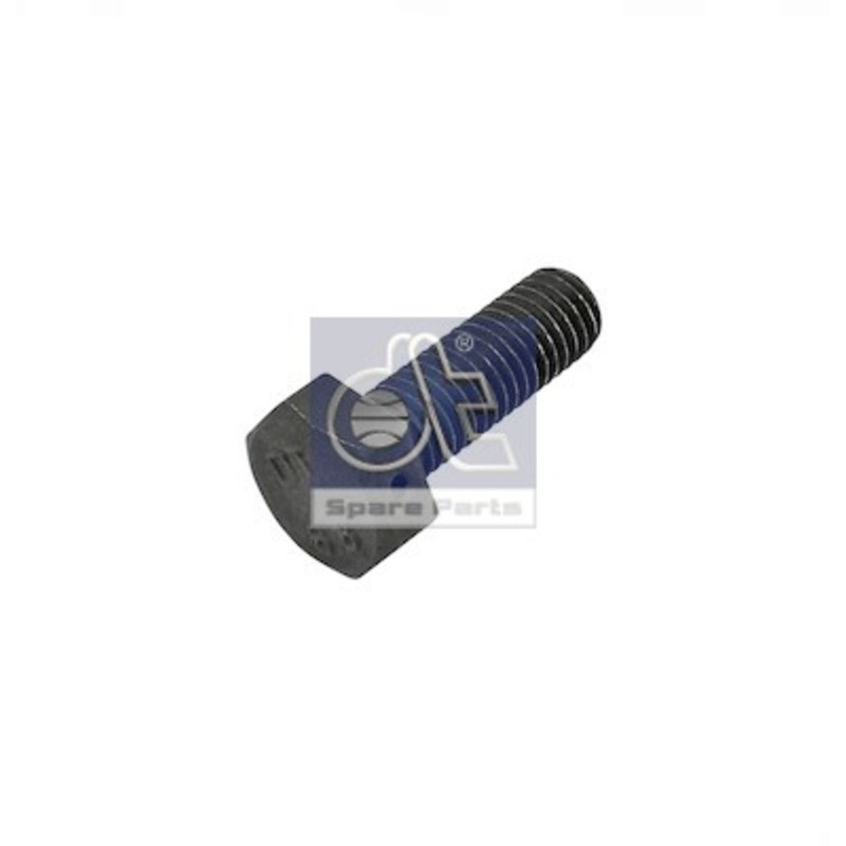 Image of Schroef DT Spare Parts