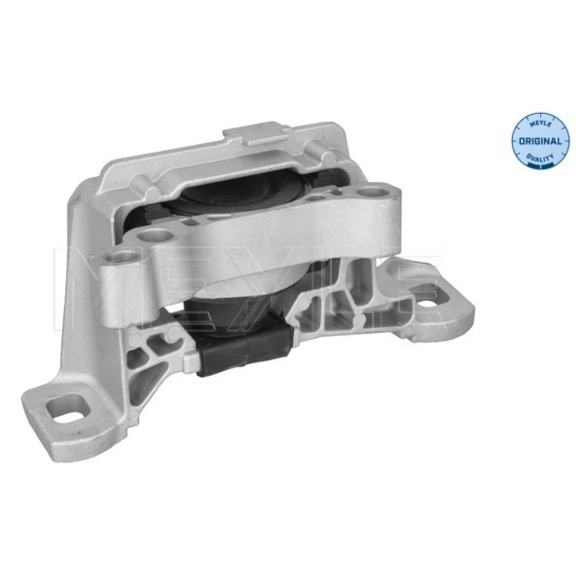 Meyle Support Moteur 714 030 0042