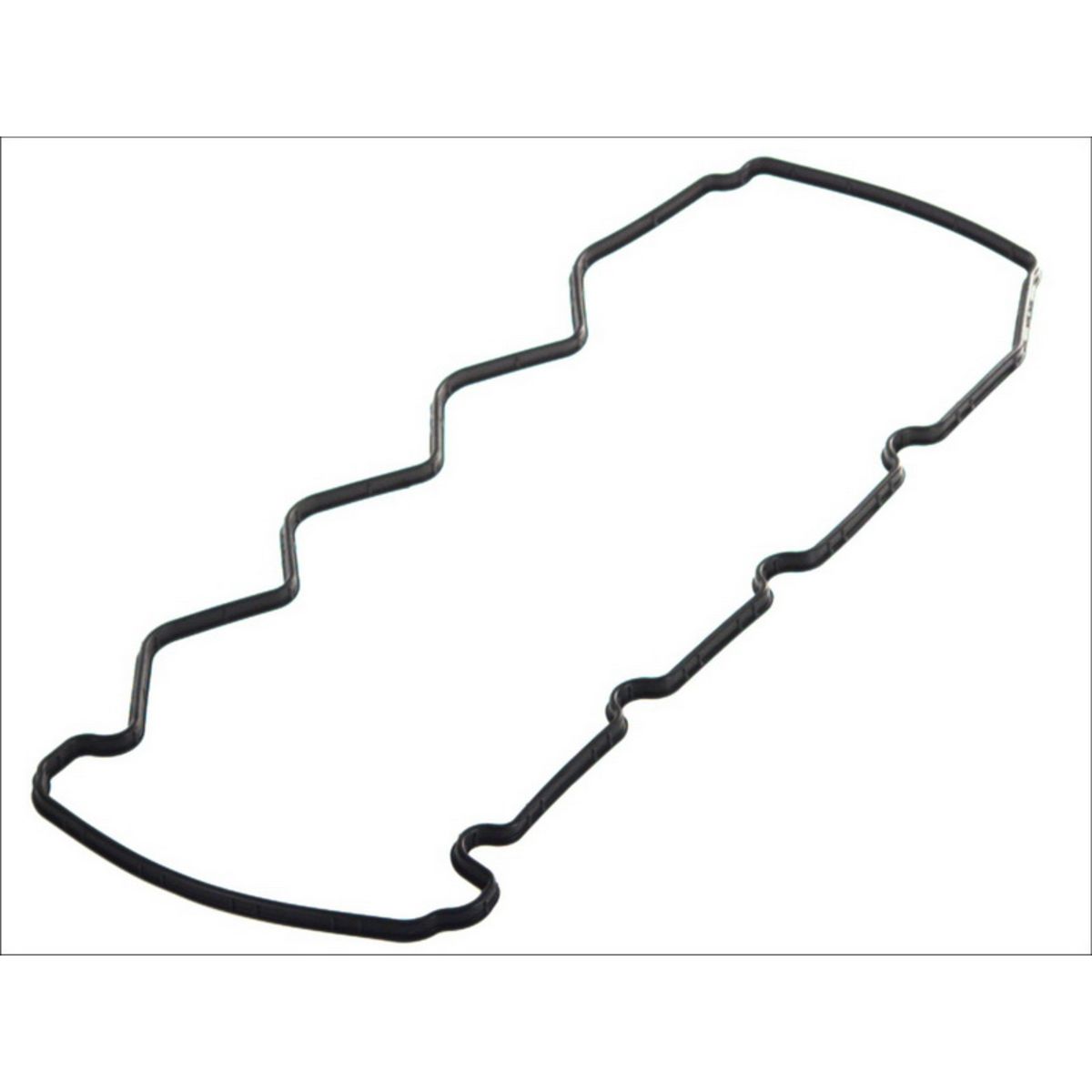 Image of Pakking, cilinderkopdeksel